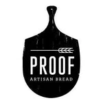 proofbread.com