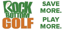 rockbottomgolf.com