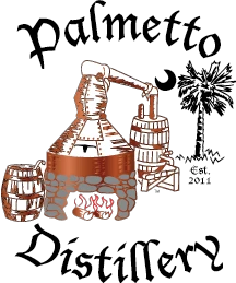 palmettodistillery.com