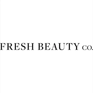 freshbeautyco.com.au