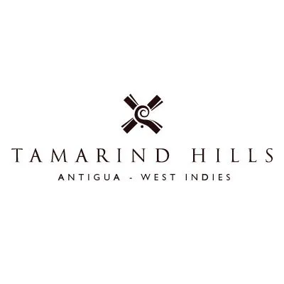 tamarindhills.com