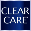 clearcaresolution.myalcon.com