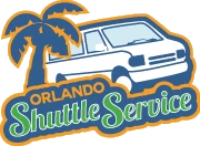 orlandoshuttleservice.com