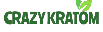 crazykratom.com