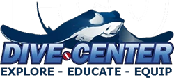 divecenter.com