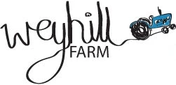 weyhillfarm.com.au