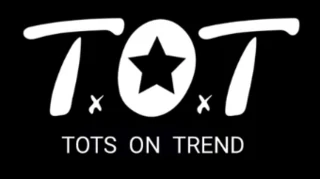 totsontrend.com.au