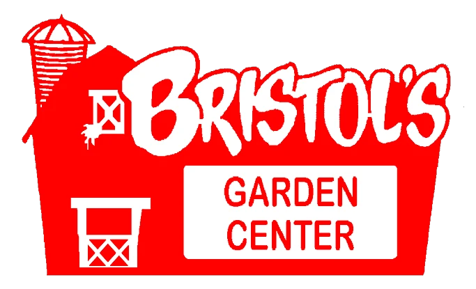 bristolsgardencenter.com