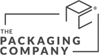 thepackagingcompany.com