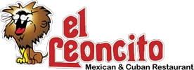 elleoncito.com