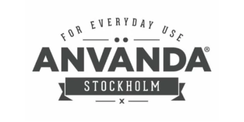 anvanda.com