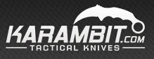 karambit.com