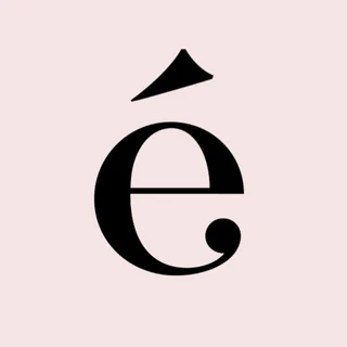 etoilecollective.com.au