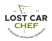 lostcarchefapparel.com