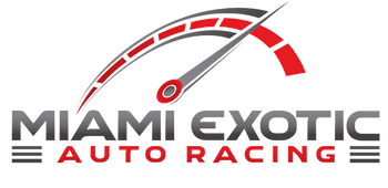 miamiexoticautoracing.com