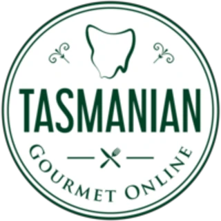 tasmaniangourmetonline.com.au