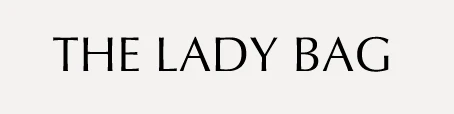 theladybag.com