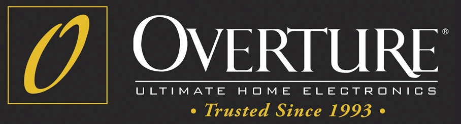 overtureav.com