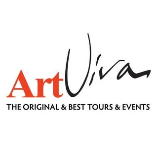 artviva.com