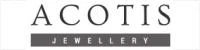 acotisdiamonds.co.uk