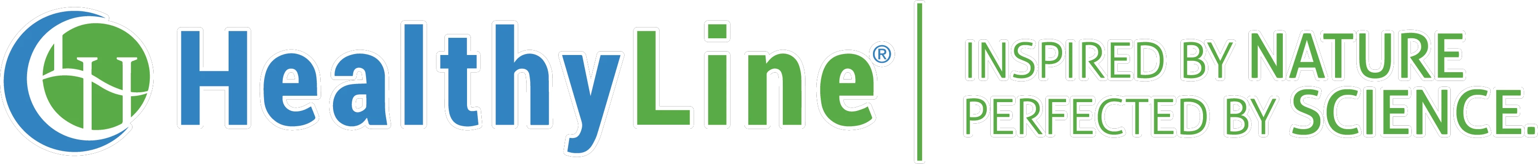 healthyline.ca