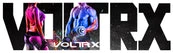 voltrx.com