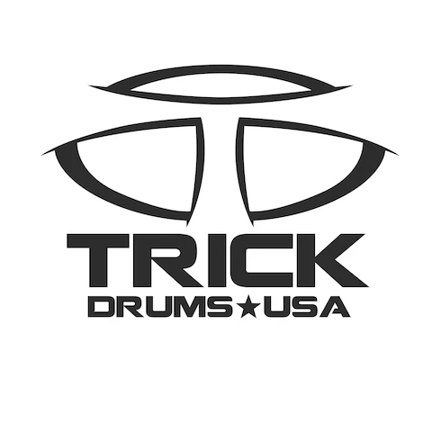 trickdrums.com