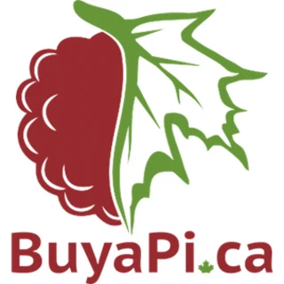 pishop.ca