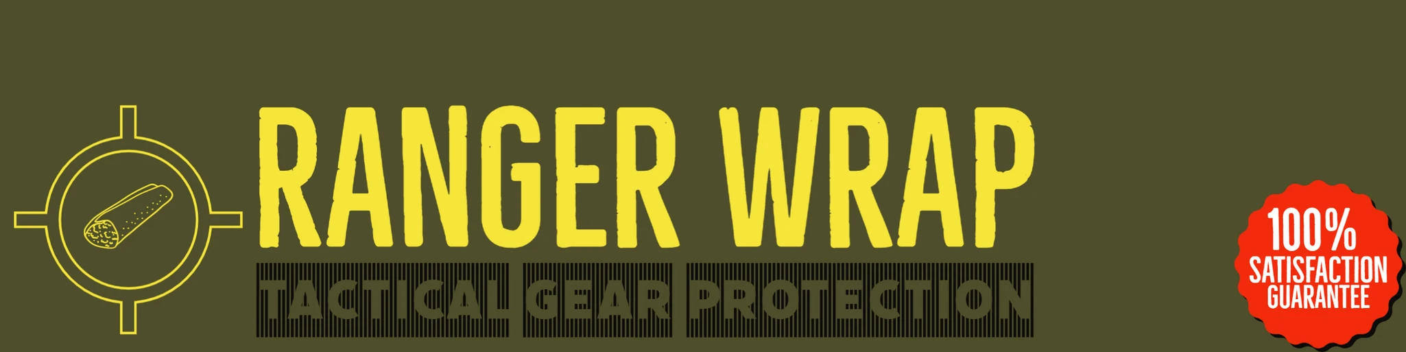 rangerwrap.com