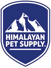 himalayan.pet