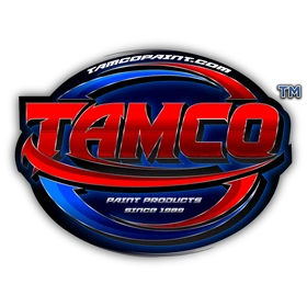 tamcopaint.com