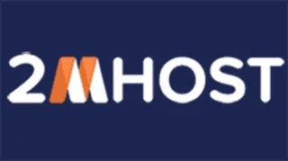 2mhost.com