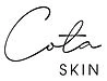 cotaskincare.com