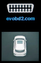 shop.evobd2.com