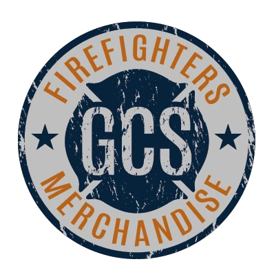 firefightersmerchandise.com