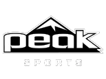 peaksportscorvallis.com