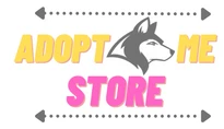 adoptme.store