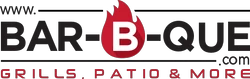 bar-b-que.com