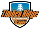 timberridgeresort.net