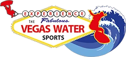 lasvegaswatersports.com