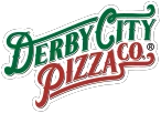 derbycitypizza.com