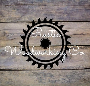 rusticwoodworkingco.com