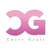 curvygyals.com