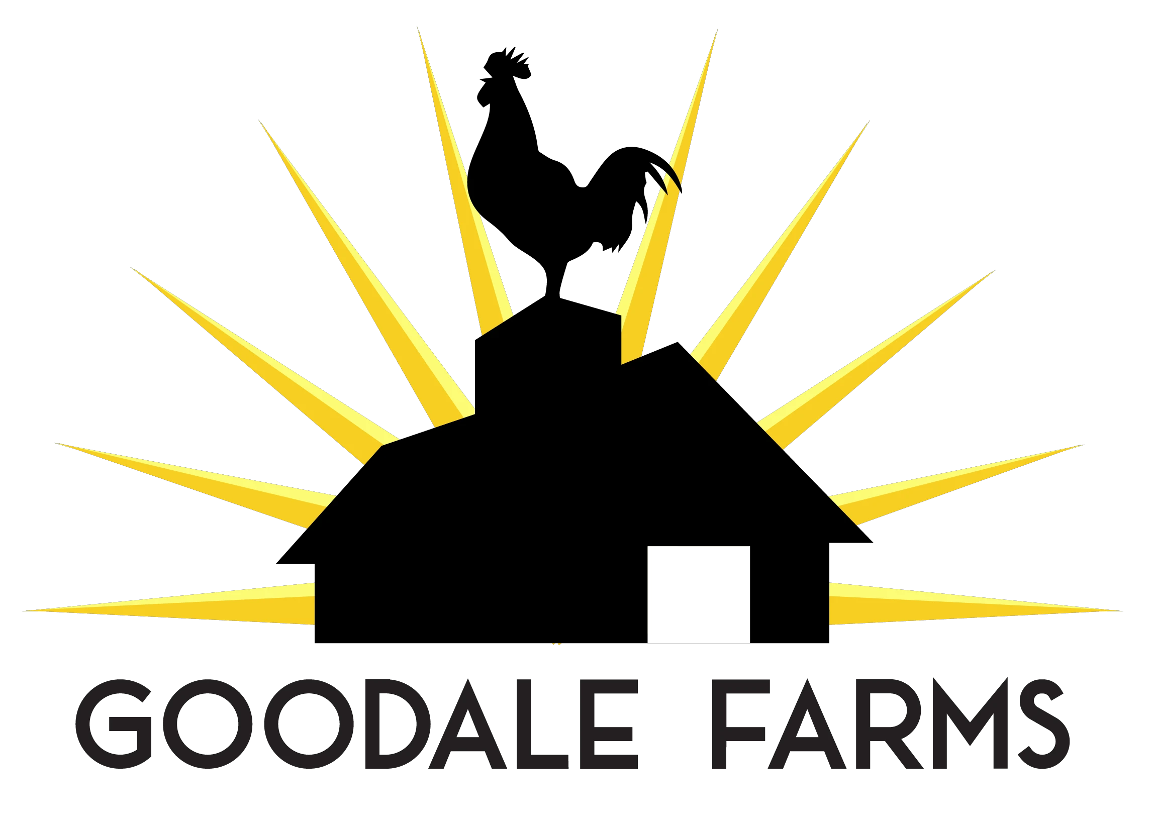 goodalefarms.com