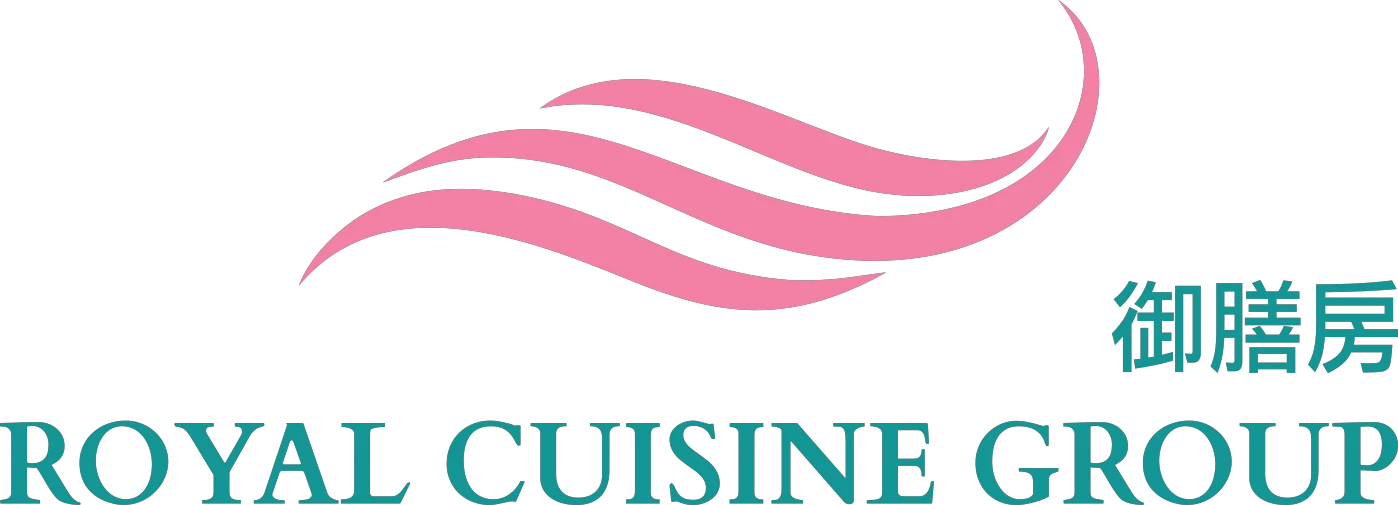 royalcuisinegroup.com