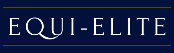 equi-elite.co.uk