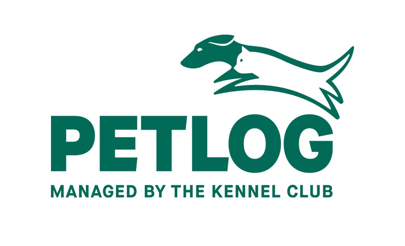 petlog.org.uk