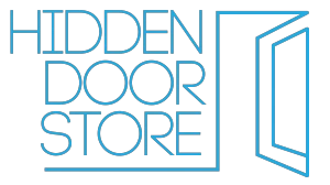 hiddendoorstore.com