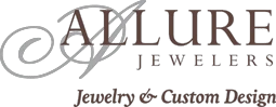 allurejewelers.com