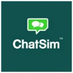 chatsim.com